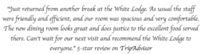 Review-White-Loge-hotel