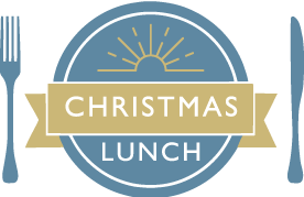 christmas lunch menu - White Lodge Hotel